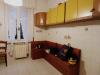 Appartamento in vendita a Carrara - fossola - 05