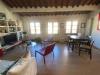 Appartamento in vendita ristrutturato a Lucca - centro storico - 04