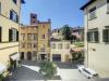 Appartamento in vendita a Lucca - centro storico - 02