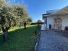 Villa in vendita con giardino a Lucca - san pietro a vico - 02