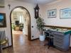 Villa in vendita con giardino a Lucca - san pietro a vico - 04