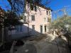 Casa indipendente in vendita con giardino a Lucca - santa maria del giudice - 02