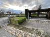 Casa indipendente in vendita con giardino a Lucca - san marco - 03