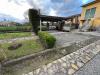 Casa indipendente in vendita con giardino a Lucca - san marco - 04