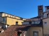 Appartamento in vendita ristrutturato a Lucca - centro storico - 02