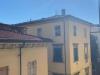 Appartamento in vendita ristrutturato a Lucca - centro storico - 05