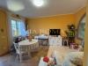 Casa indipendente in vendita a Lucca - santa maria del giudice - 02