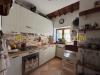 Casa indipendente in vendita a Lucca - santa maria del giudice - 03