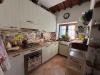 Casa indipendente in vendita a Lucca - santa maria del giudice - 04