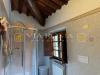 Casa indipendente in vendita a Lucca - santa maria del giudice - 05