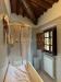 Casa indipendente in vendita a Lucca - santa maria del giudice - 06