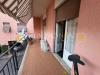 Appartamento in vendita a Lucca - sant'anna - 04