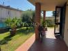 Casa indipendente in vendita con giardino a Lucca - san pietro a vico - 02