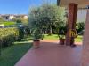 Casa indipendente in vendita con giardino a Lucca - san pietro a vico - 04
