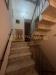 Casa indipendente in vendita a Lucca - balbano - 06
