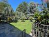 Villa in vendita con giardino a Capannori - massa macinaia - 02