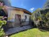 Villa in vendita con giardino a Capannori - massa macinaia - 03