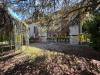 Villa in vendita con giardino a Capannori - massa macinaia - 04