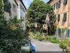 Appartamento in vendita da ristrutturare a Lucca - centro storico - 05