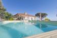 Villa in vendita con giardino a Camaiore - pieve di - 02