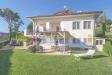 Villa in vendita con giardino a Camaiore - pieve di - 03