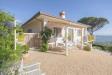 Villa in vendita con giardino a Camaiore - pieve di - 04
