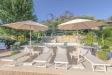 Villa in vendita con giardino a Camaiore - pieve di - 05