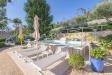 Villa in vendita con giardino a Camaiore - pieve di - 06
