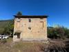 Rustico in vendita con giardino a Capannori - pieve di compito - 06