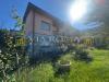 Casa indipendente in vendita con giardino a Capannori - massa macinaia - 02