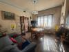 Casa indipendente in vendita con giardino a Capannori - massa macinaia - 04