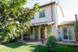 Villa in vendita con giardino a Lucca - monte san quirico - 03