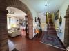 Villa in vendita con giardino a Lucca - san marco - 02