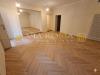 Appartamento in vendita ristrutturato a Lucca - centro storico - 02