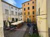 Appartamento in vendita a Lucca - centro storico - 03