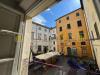 Appartamento in vendita a Lucca - centro storico - 04