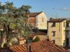 Appartamento in vendita a Lucca - centro storico - 03