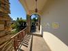 Villa in vendita con giardino a Capannori - massa macinaia - 02