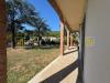 Villa in vendita con giardino a Capannori - massa macinaia - 03