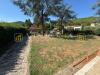 Villa in vendita con giardino a Capannori - massa macinaia - 05