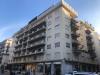Appartamento in vendita con terrazzo a Palermo - libert - villabianca - de gasperi - croce rossa - - 02