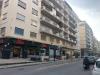 Appartamento in vendita con terrazzo a Palermo - libert - villabianca - de gasperi - croce rossa - - 04