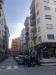 Appartamento in vendita con terrazzo a Palermo - libert - villabianca - de gasperi - croce rossa - - 05