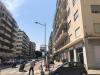 Appartamento in vendita con terrazzo a Palermo - libert - villabianca - de gasperi - croce rossa - - 06
