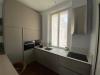 Appartamento bilocale in affitto arredato a Milano - porta venezia - 05