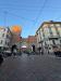 Negozio in affitto a Milano - corso di porta ticinese - piazza xxiv maggio - nav - 02