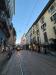 Negozio in affitto a Milano - corso di porta ticinese - piazza xxiv maggio - nav - 05