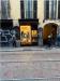Negozio in affitto a Milano - corso di porta ticinese - piazza xxiv maggio - nav - 06