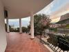 Villa in vendita con giardino a Palermo - 08, Foto 8
