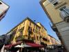 Appartamento bilocale in affitto ristrutturato a Milano in piazza san marco - 04, Foto 4